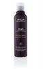 Invati shampoo